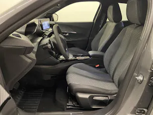 Peugeot 2008 1.2 Hybrid 130 Allure