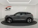 Peugeot 2008 1.2 Hybrid 130 Allure