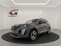 Peugeot 2008 1.2 Hybrid 130 Allure