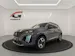 Peugeot 2008 1.2 Hybrid 130 Allure