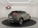 Peugeot 2008 1.2 Hybrid 130 Allure