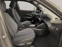 Peugeot 2008 1.2 Hybrid 130 Allure