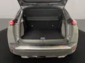 Peugeot 2008 1.2 Hybrid 130 Allure