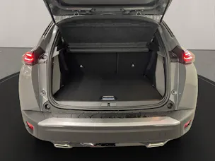 Peugeot 2008 1.2 Hybrid 130 Allure