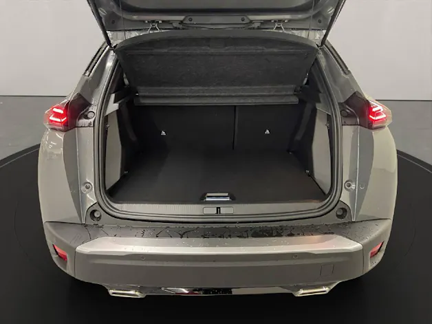 Peugeot 2008 1.2 Hybrid 130 Allure