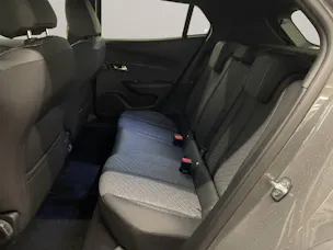 Peugeot 2008 1.2 Hybrid 130 Allure