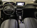 Peugeot 2008 1.2 Hybrid 130 Allure