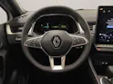 Renault Captur 1.6 E-Tech evolution