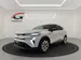 Renault Captur 1.6 E-Tech evolution