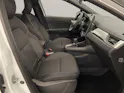 Renault Captur 1.6 E-Tech evolution