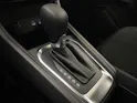 Renault Captur 1.6 E-Tech evolution