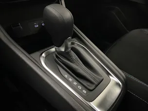 Renault Captur 1.6 E-Tech evolution