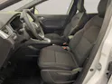 Renault Captur 1.6 E-Tech evolution