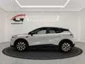 Renault Captur 1.6 E-Tech evolution