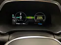 Renault Captur 1.6 E-Tech evolution