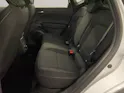 Renault Captur 1.6 E-Tech evolution