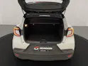 Renault Captur 1.6 E-Tech evolution