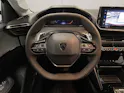 Peugeot 208 1.2 Hybrid Allure