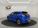 Peugeot 208 1.2 Hybrid Allure