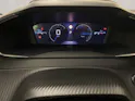 Peugeot 208 1.2 Hybrid Allure