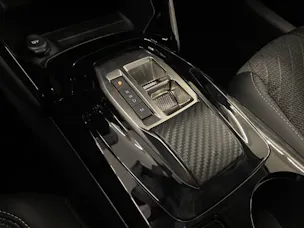 Peugeot 208 1.2 Hybrid Allure
