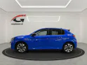 Peugeot 208 1.2 Hybrid Allure