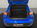 Peugeot 208 1.2 Hybrid Allure