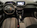Peugeot 208 1.2 Hybrid Allure