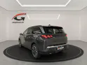 Peugeot 5008 1.2 Hybrid GT