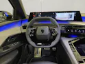 Peugeot 5008 1.2 Hybrid GT