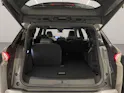 Peugeot 5008 1.2 Hybrid GT