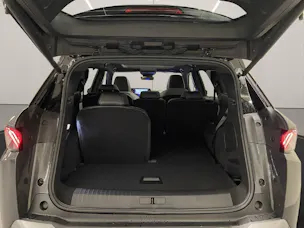 Peugeot 5008 1.2 Hybrid GT