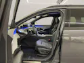 Peugeot 5008 1.2 Hybrid GT