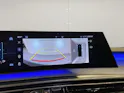 Peugeot 5008 1.2 Hybrid GT