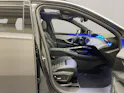 Peugeot 5008 1.2 Hybrid GT