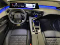 Peugeot 5008 1.2 Hybrid GT