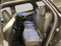 Peugeot 5008 1.2 Hybrid GT