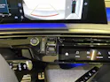 Peugeot 5008 1.2 Hybrid GT