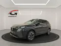 Peugeot 5008 1.2 Hybrid GT