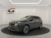 Peugeot 5008 1.2 Hybrid GT