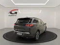 Peugeot 5008 1.2 Hybrid GT
