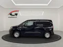 Peugeot Partner Kaw. 650 Standard 1.2 PureTech 110