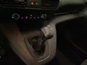 Peugeot Partner Kaw. 650 Standard 1.2 PureTech 110