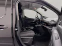 Peugeot Partner Kaw. 650 Standard 1.2 PureTech 110