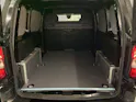 Peugeot Partner Kaw. 650 Standard 1.2 PureTech 110