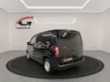 Peugeot Partner Kaw. 650 Standard 1.2 PureTech 110