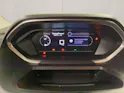 Peugeot Partner Kaw. 650 Standard 1.2 PureTech 110