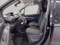 Peugeot Partner Kaw. 650 Standard 1.2 PureTech 110