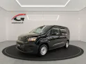 Peugeot Partner Kaw. 650 Standard 1.2 PureTech 110