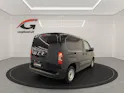 Peugeot Partner Kaw. 650 Standard 1.2 PureTech 110